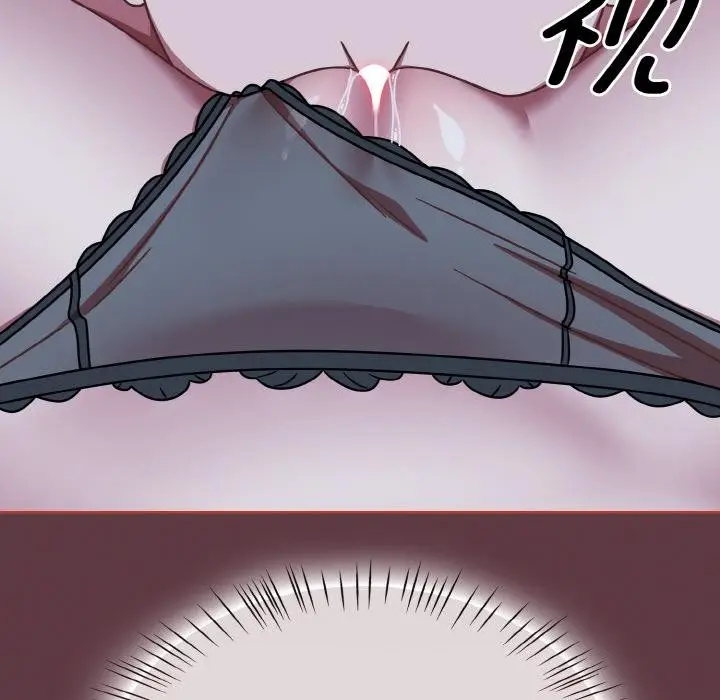 漫画《热情拳击馆》第46话第127张图
