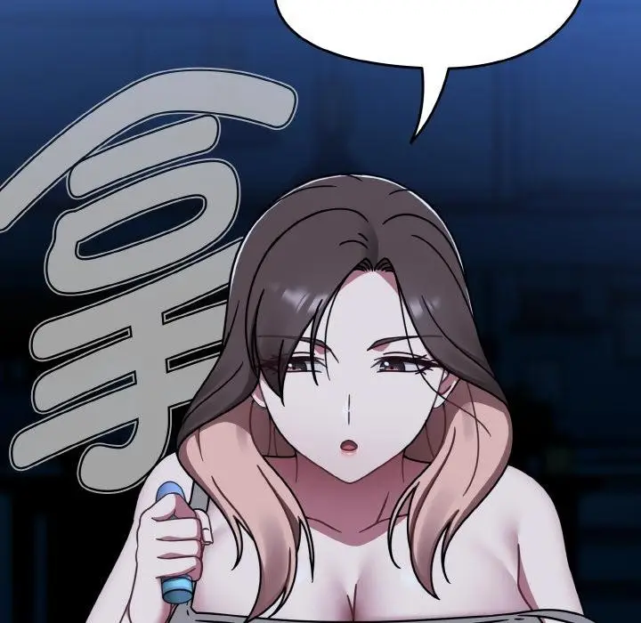 漫画《热情拳击馆》第46话第52张图