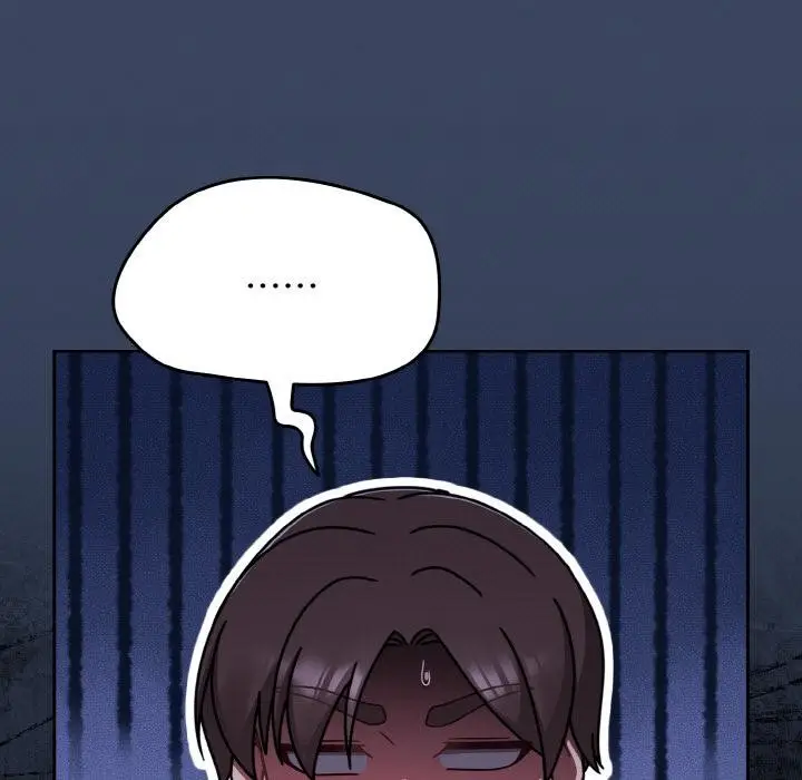 漫画《热情拳击馆》第46话第65张图