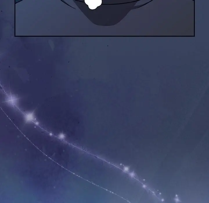 漫画《热情拳击馆》第46话第94张图