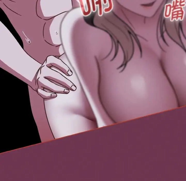 漫画《热情拳击馆》第47话第151张图