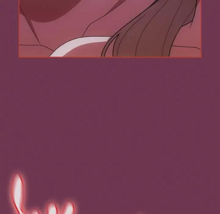 漫画《热情拳击馆》第47话第161张图