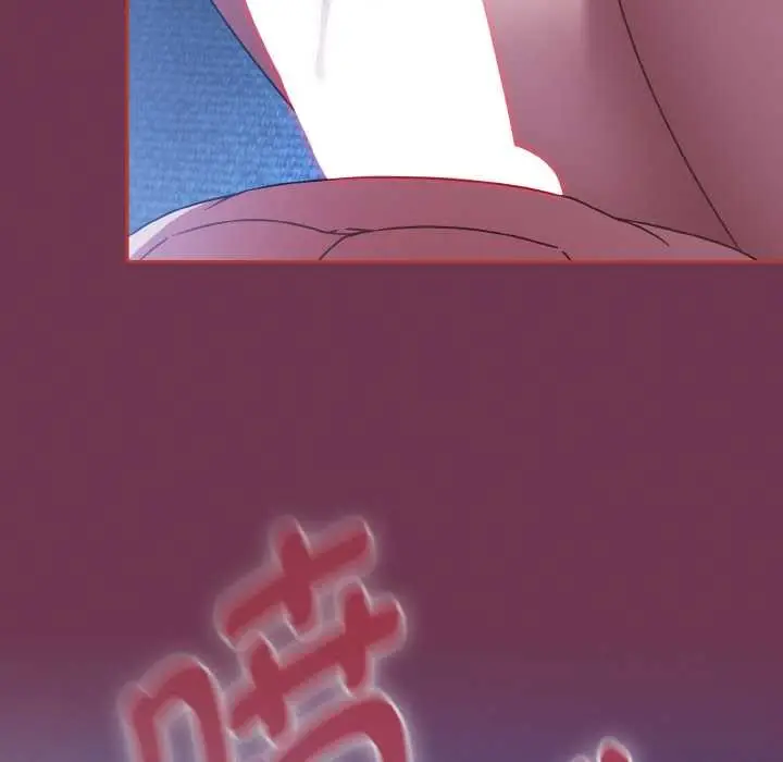 漫画《热情拳击馆》第47话第171张图