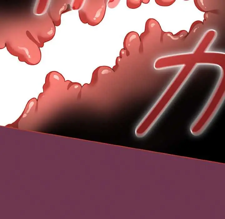 漫画《热情拳击馆》第47话第55张图