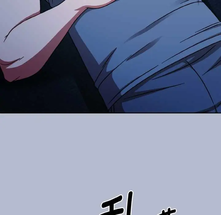 漫画《热情拳击馆》第48话第154张图