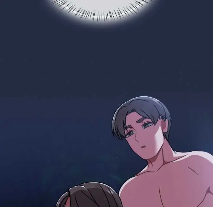 漫画《热情拳击馆》第48话第19张图