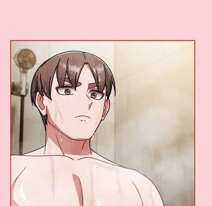 漫画《热情拳击馆》第49话第110张图