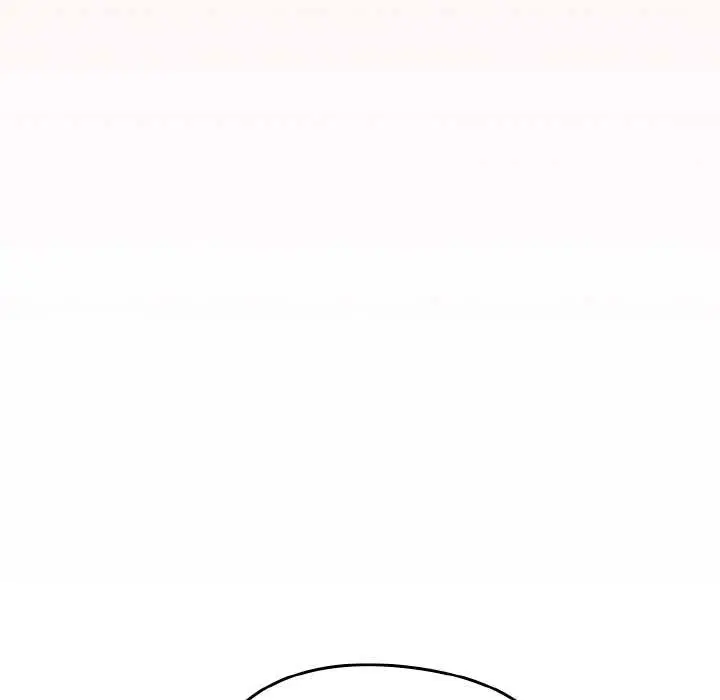 漫画《热情拳击馆》第49话第113张图