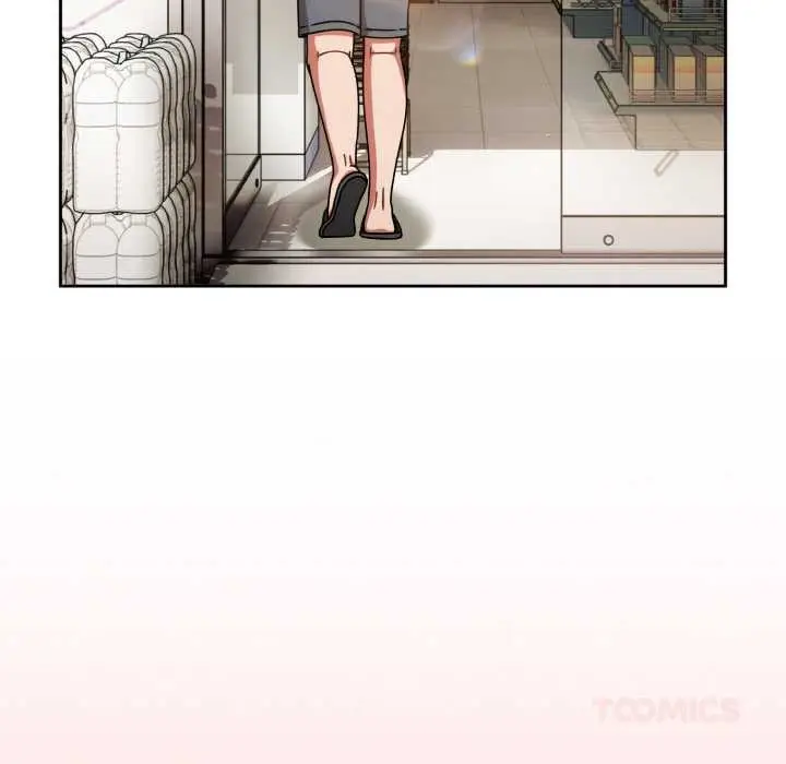 漫画《热情拳击馆》第49话第120张图
