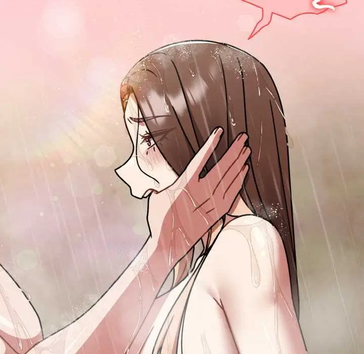 漫画《热情拳击馆》第49话第125张图