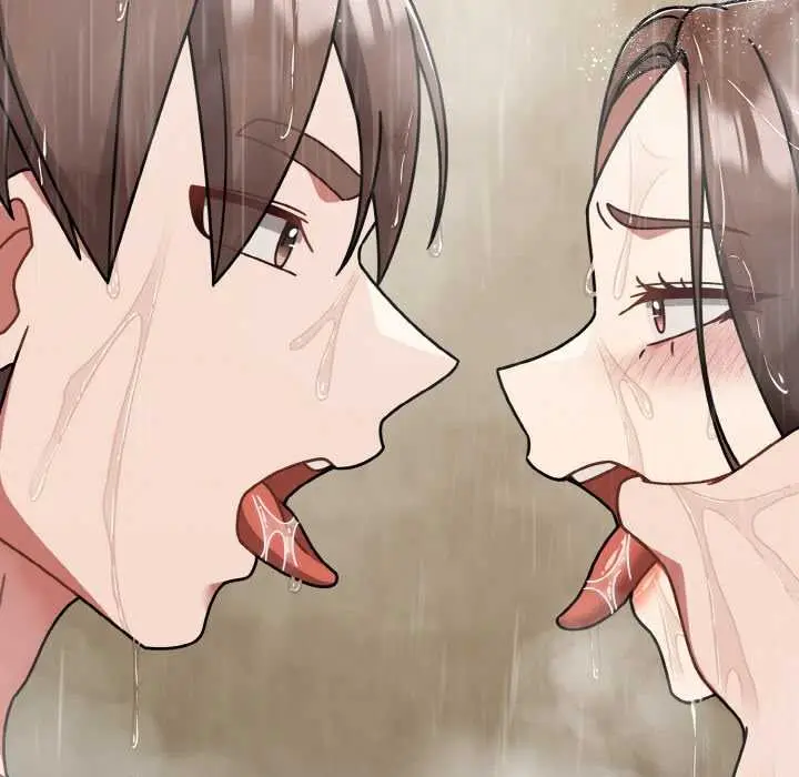 漫画《热情拳击馆》第49话第131张图