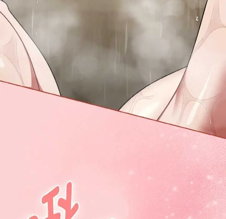 漫画《热情拳击馆》第49话第132张图