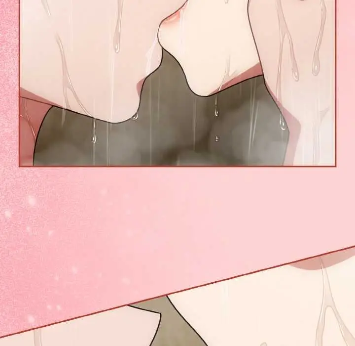 漫画《热情拳击馆》第49话第134张图