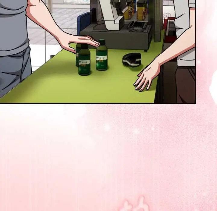 漫画《热情拳击馆》第49话第141张图
