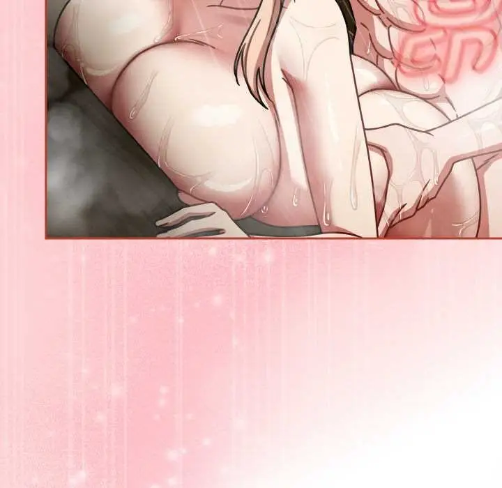 漫画《热情拳击馆》第49话第143张图
