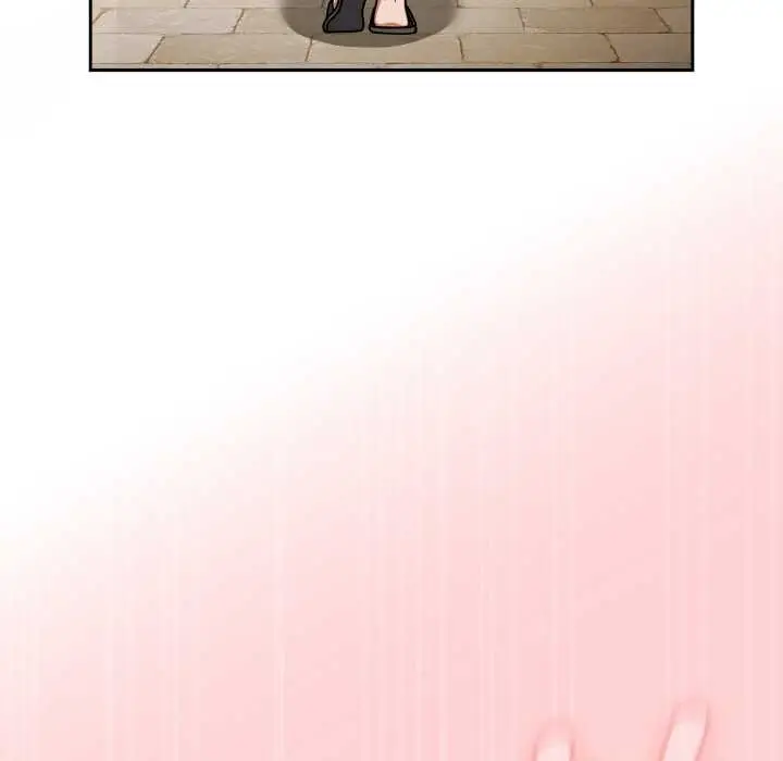 漫画《热情拳击馆》第49话第145张图