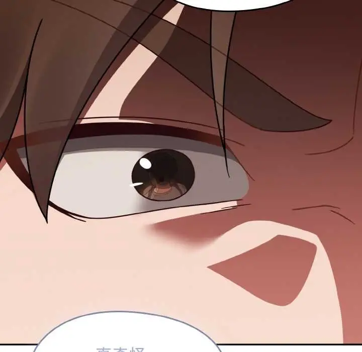 漫画《热情拳击馆》第49话第26张图