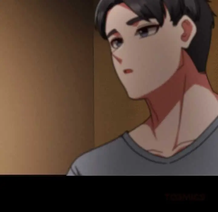 漫画《热情拳击馆》第49话第30张图