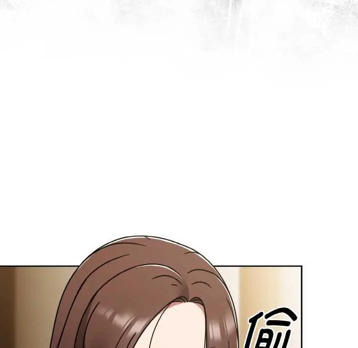漫画《热情拳击馆》第49话第34张图