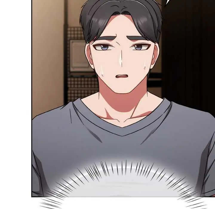 漫画《热情拳击馆》第49话第47张图
