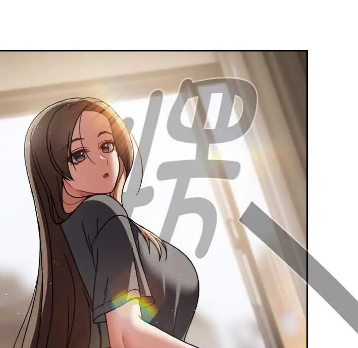 漫画《热情拳击馆》第49话第73张图