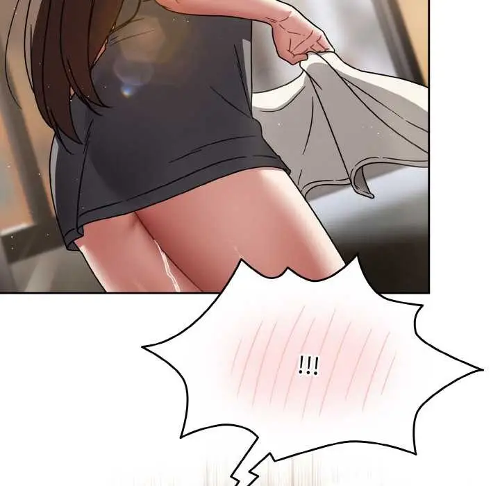 漫画《热情拳击馆》第49话第74张图