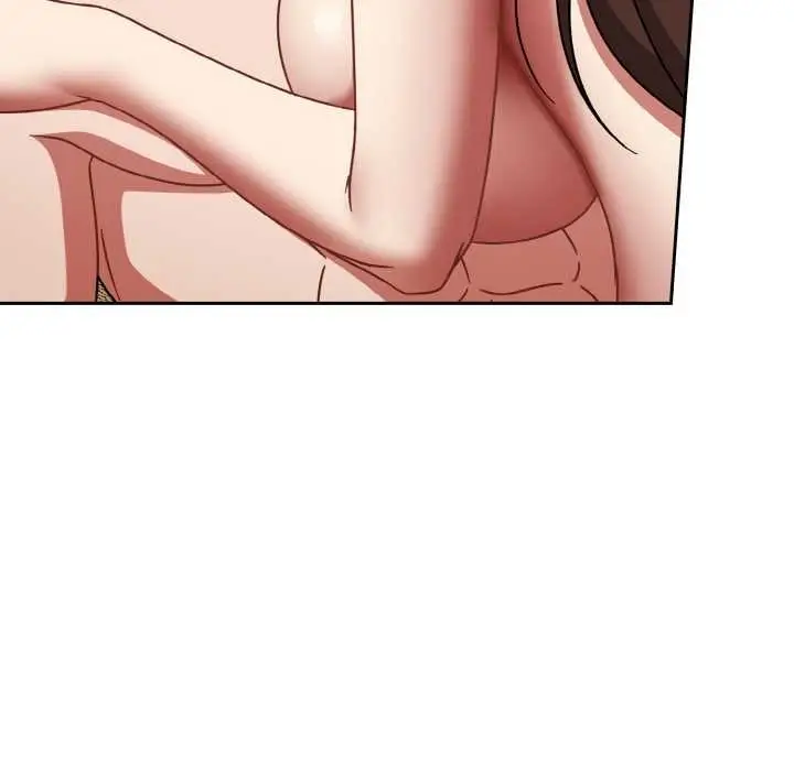 漫画《热情拳击馆》第49话第8张图