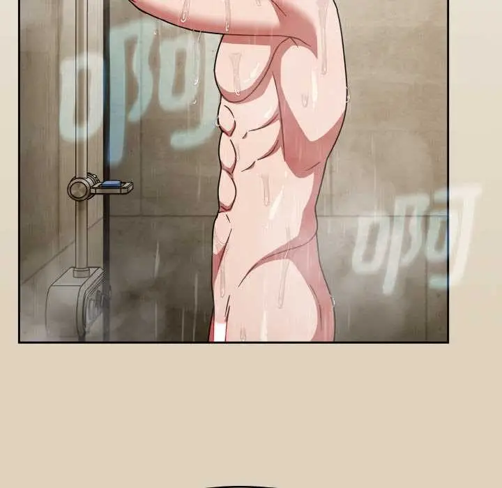 漫画《热情拳击馆》第49话第80张图