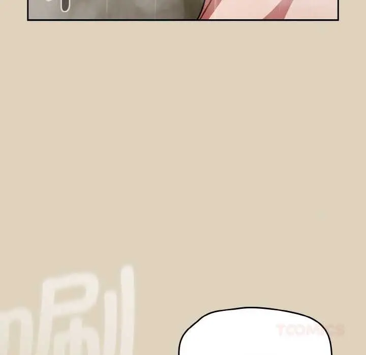 漫画《热情拳击馆》第49话第93张图