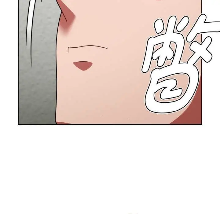 漫画《热情拳击馆》第50话第122张图