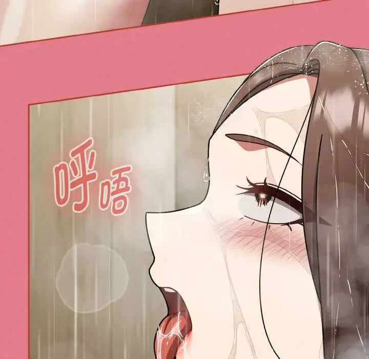 漫画《热情拳击馆》第50话第61张图