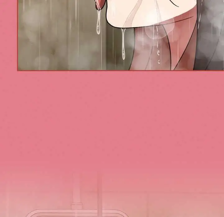 漫画《热情拳击馆》第50话第62张图