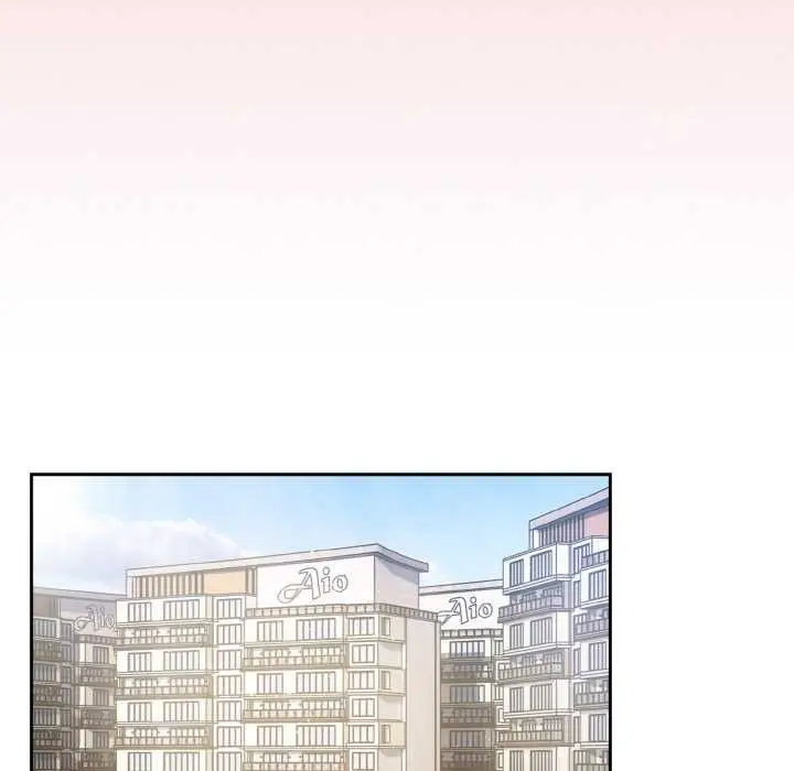 漫画《热情拳击馆》第50话第67张图