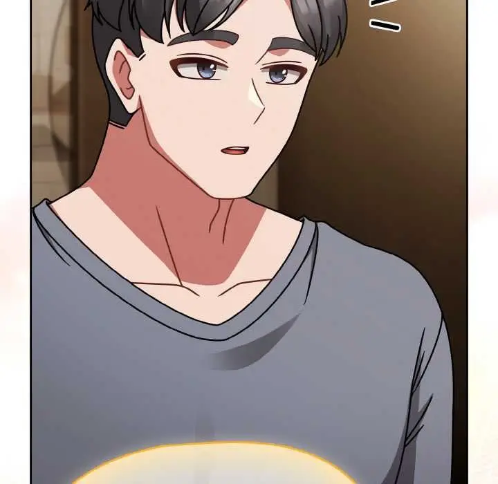 漫画《热情拳击馆》第50话第73张图