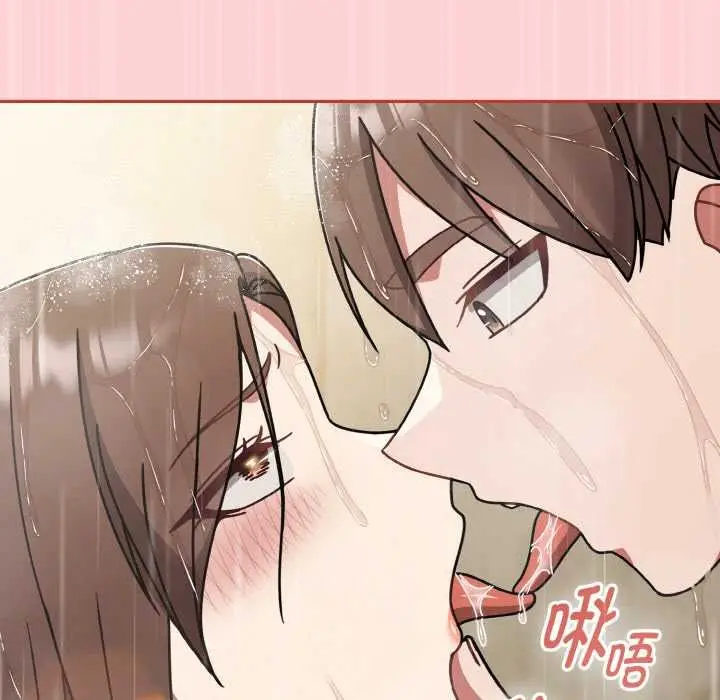 漫画《热情拳击馆》第50话第8张图