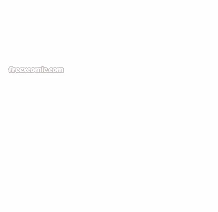 漫画《热情拳击馆》第50话第91张图