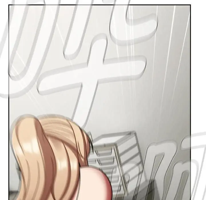 漫画《热情拳击馆》第51话第19张图