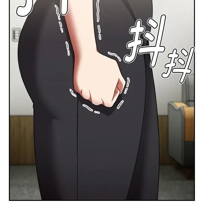 漫画《热情拳击馆》第51话第48张图