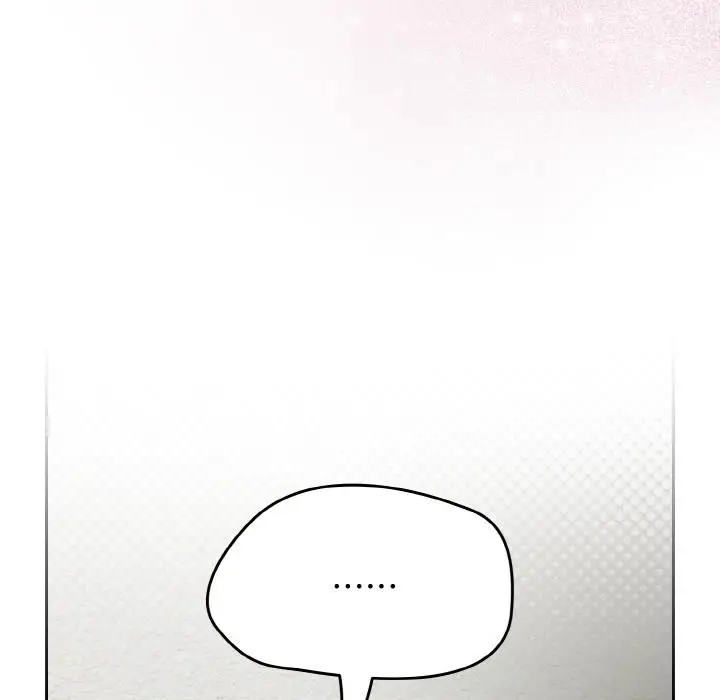 漫画《热情拳击馆》第51话第61张图