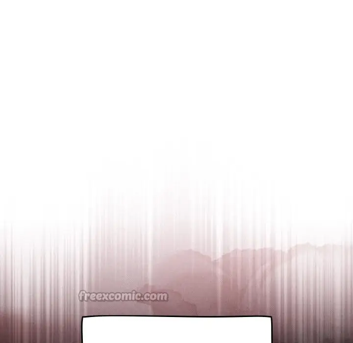 漫画《热情拳击馆》第51话第70张图