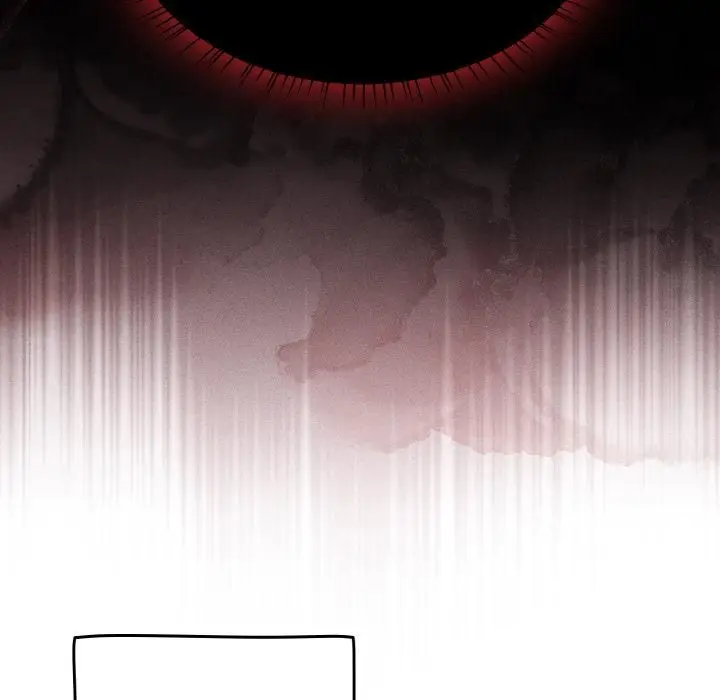 漫画《热情拳击馆》第51话第74张图