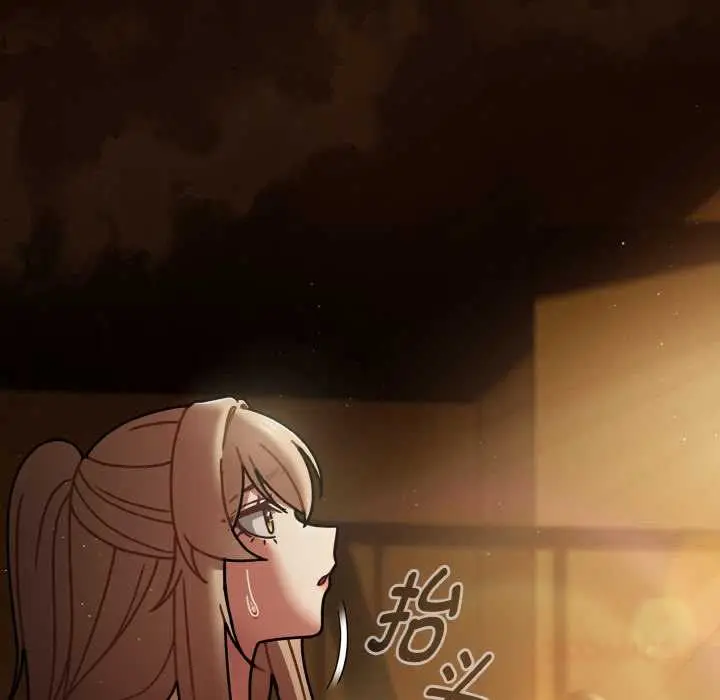 漫画《热情拳击馆》第52话第12张图