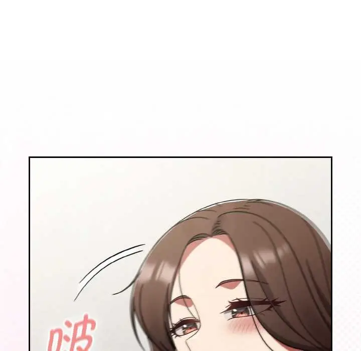 漫画《热情拳击馆》第52话第133张图