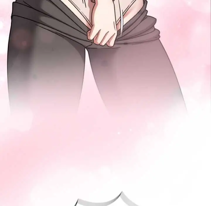 漫画《热情拳击馆》第52话第143张图