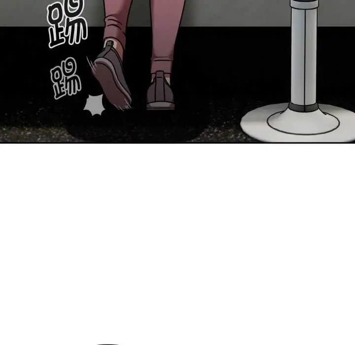 漫画《热情拳击馆》第52话第46张图