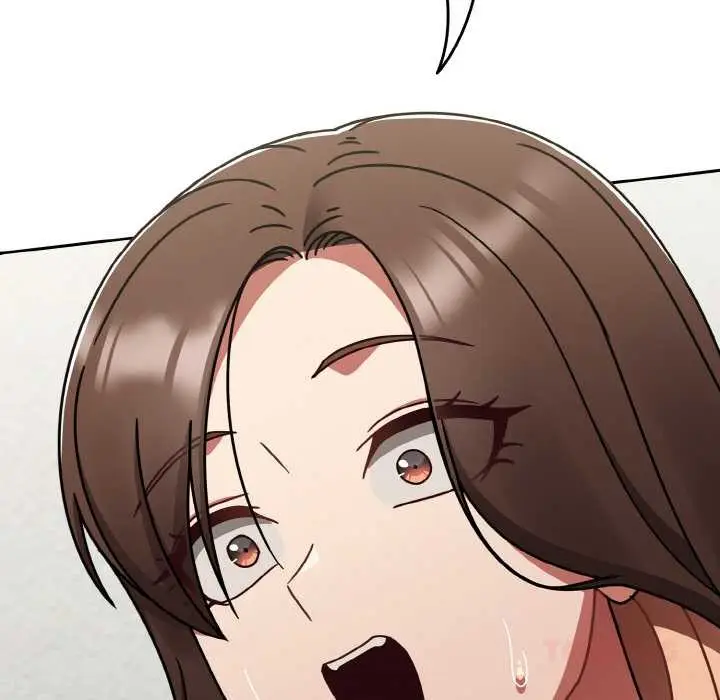 漫画《热情拳击馆》第53话第102张图