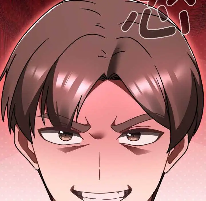 漫画《热情拳击馆》第53话第46张图