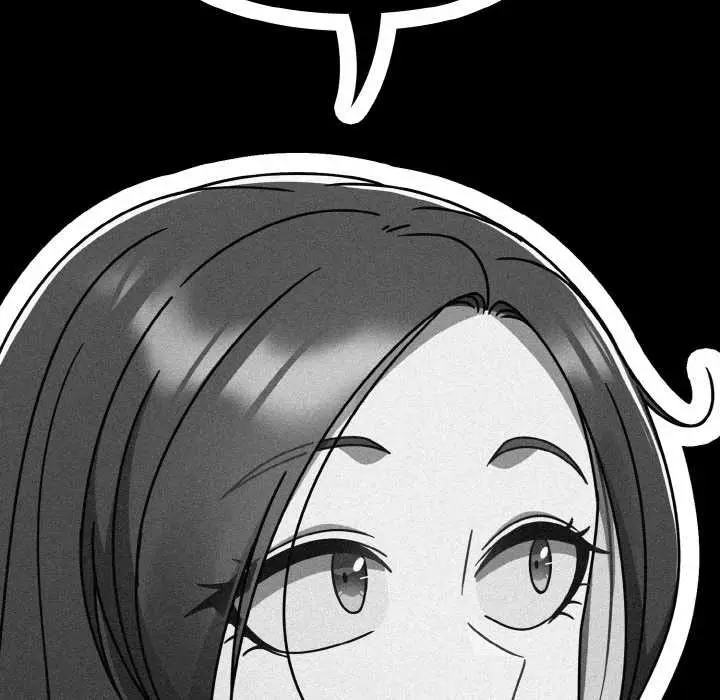 漫画《热情拳击馆》第53话第52张图