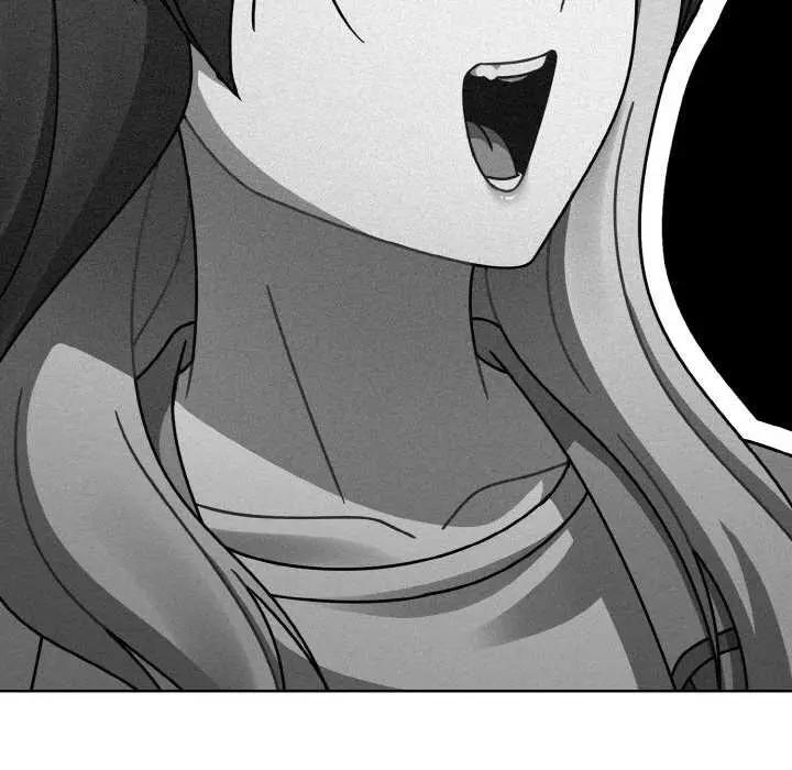 漫画《热情拳击馆》第53话第53张图