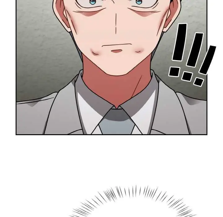 漫画《热情拳击馆》第53话第69张图